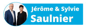 Immobilier le Barcares