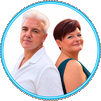 Immobilier le Barcares